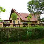 Harmonia Apartmanhaz