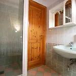 Apartment Harmonia Apartmanhaz