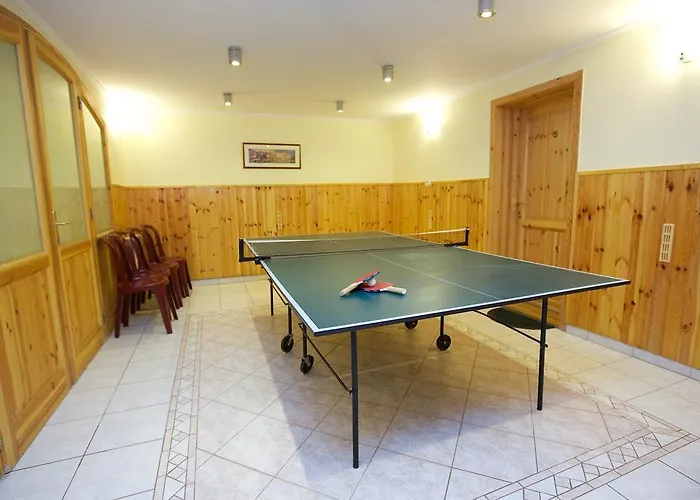 Harmonia Apartmanhaz Hajdúszoboszló