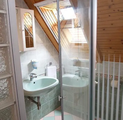 Harmonia Apartmanhaz Hajdúszoboszló