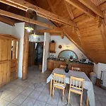 Harmonia Apartmanhaz Hajdúszoboszló